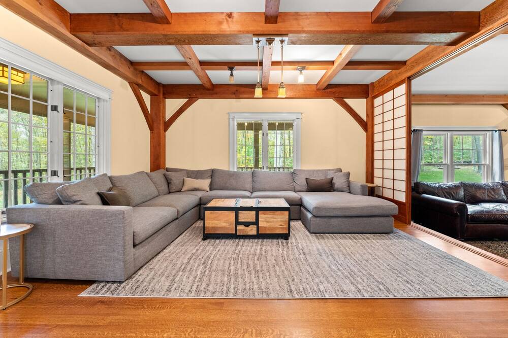 Photo of Livingroom in Kent