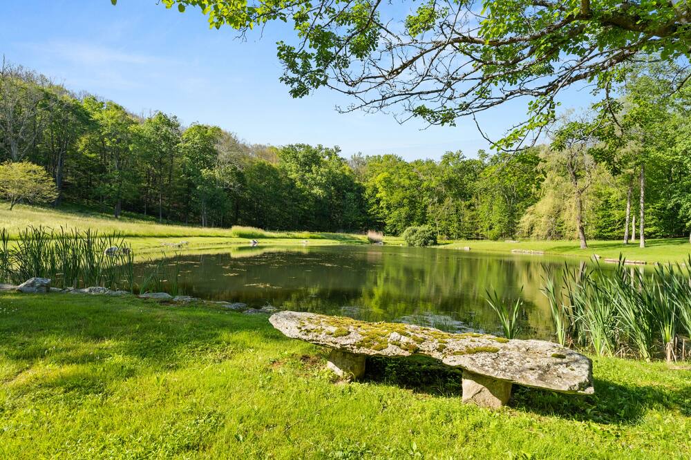 Photo of Outdoor in Kent