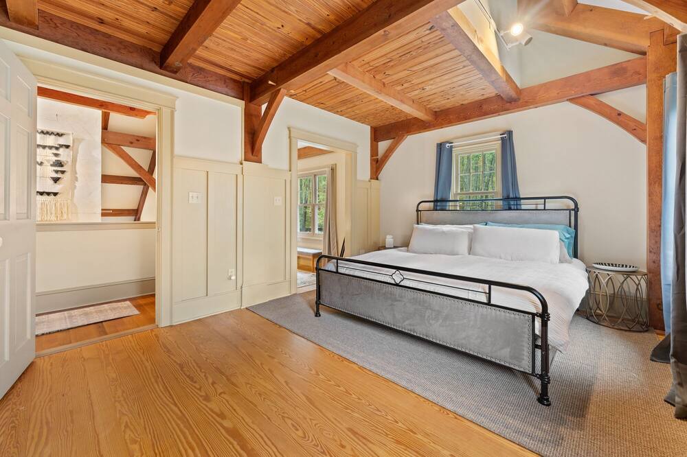 Photo of Bedroom in Kent