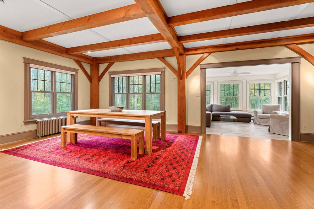 Photo of Bedroom in Kent