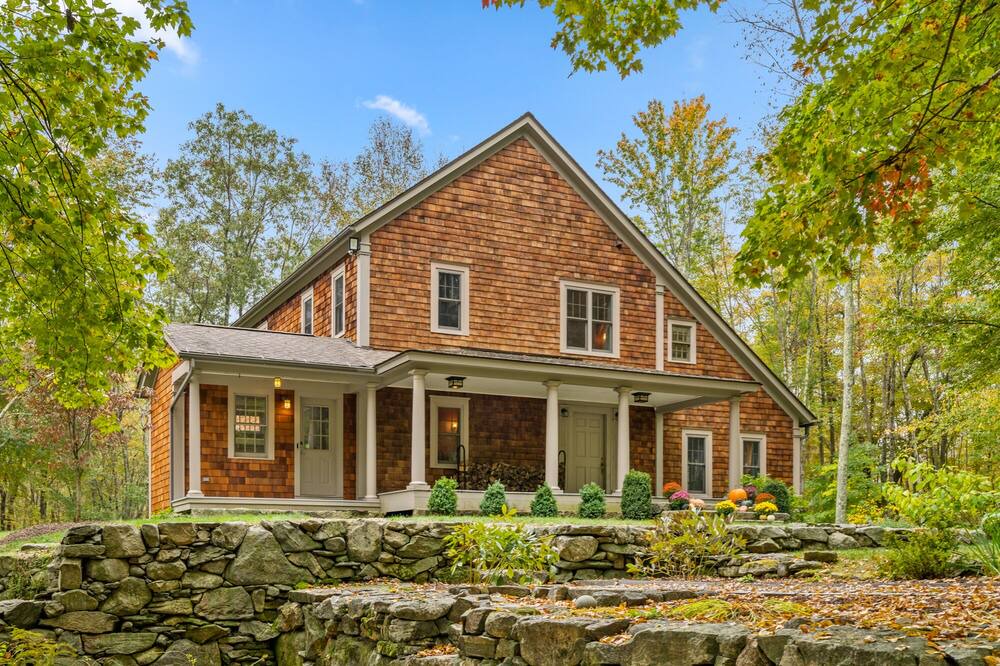Photo of Outdoor in Kent