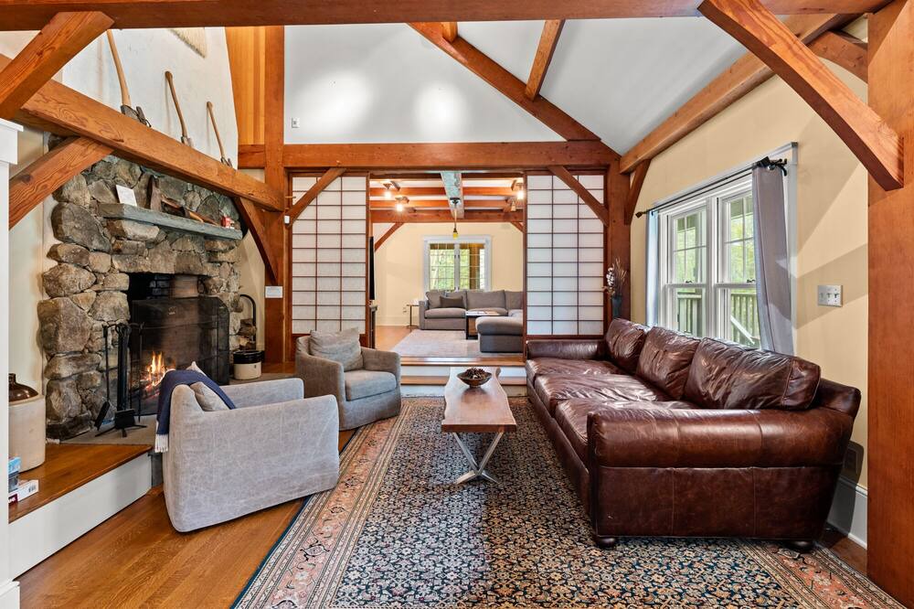 Photo of Livingroom in Kent