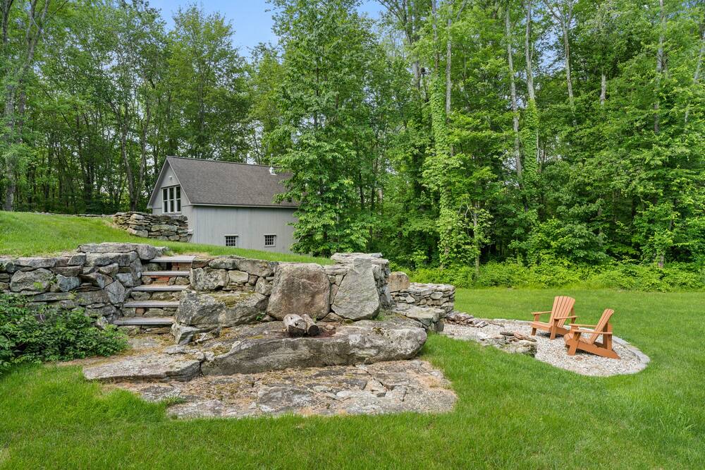 Photo of Outdoor in Kent