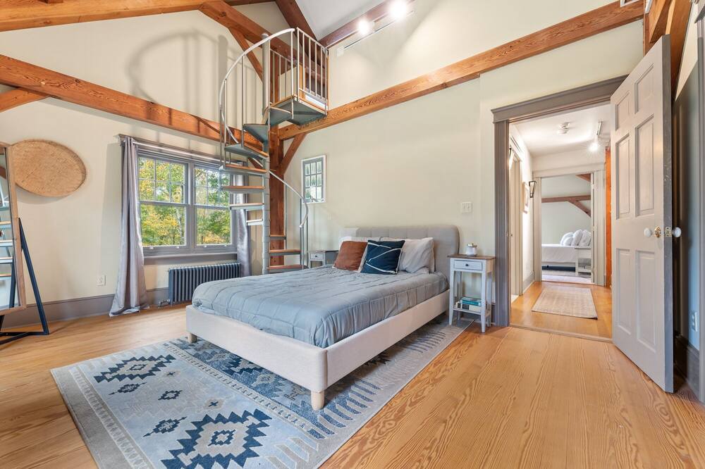 Photo of Bedroom in Kent