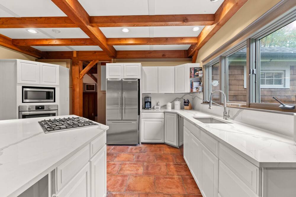 Photo of Kitchen in Kent