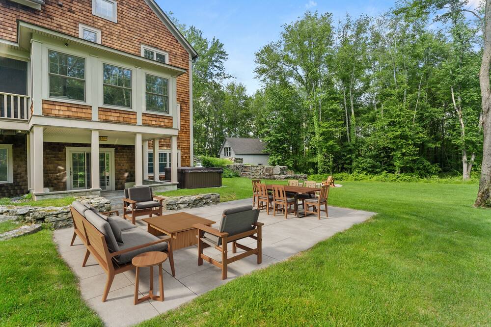 Photo of Outdoor in Kent