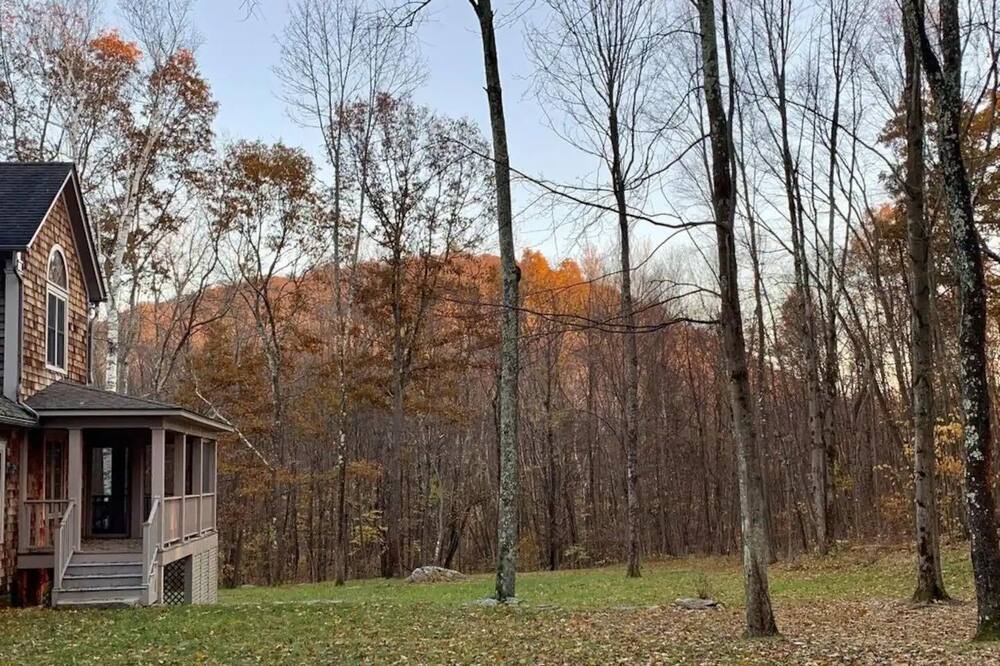 Photo of Outdoor in Kent