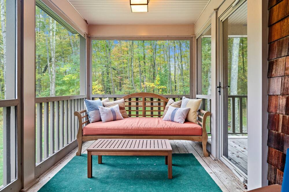 Photo of Livingroom in Kent
