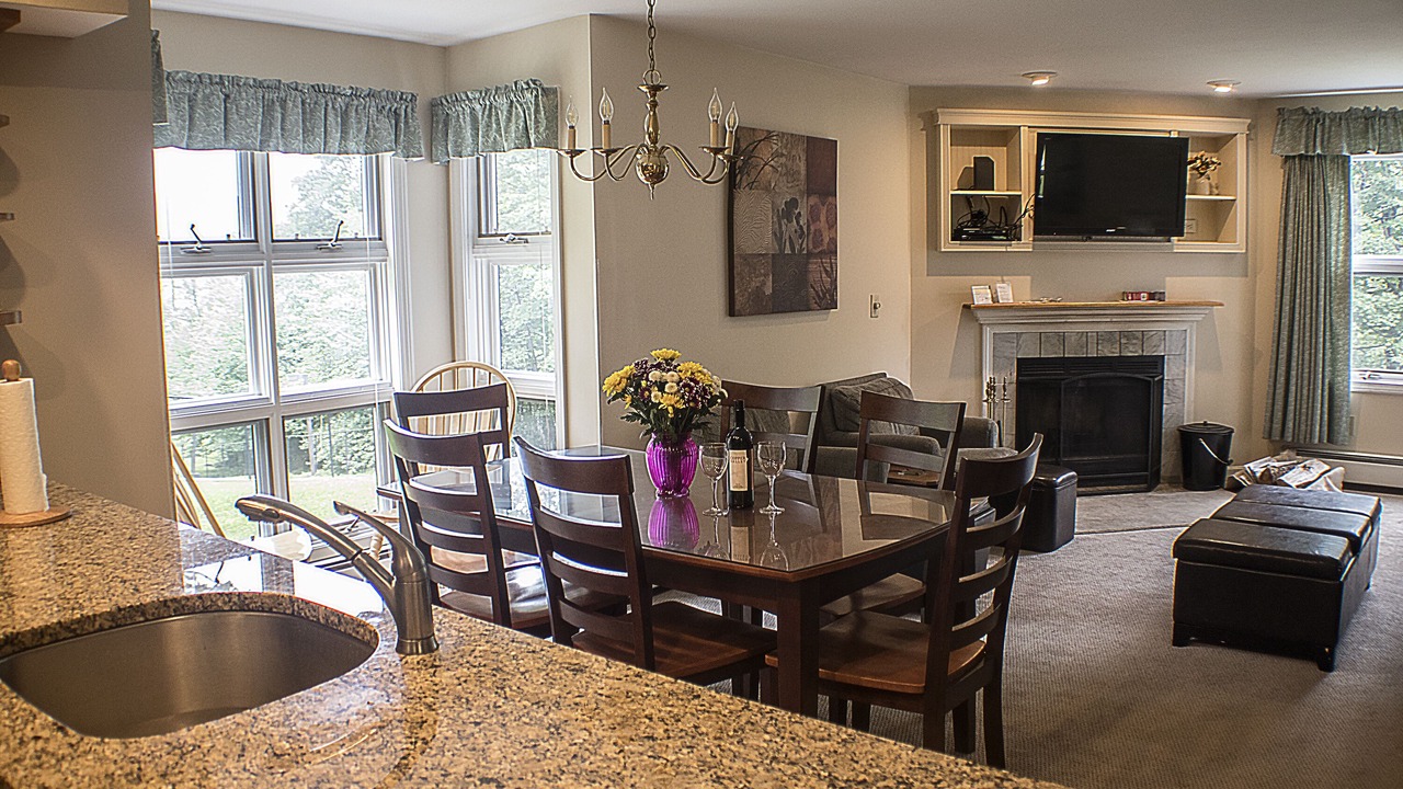 Photo of Others in Killington