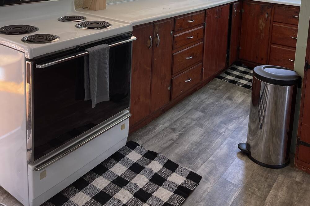 Photo of Kitchen in Jacksonville