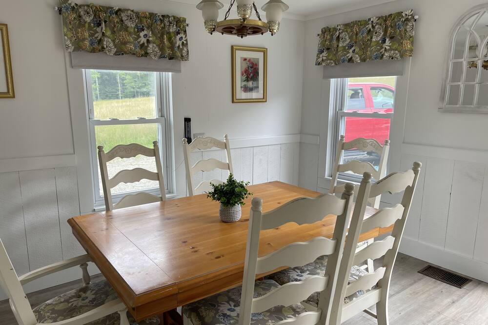 Photo of Kitchen in Jacksonville