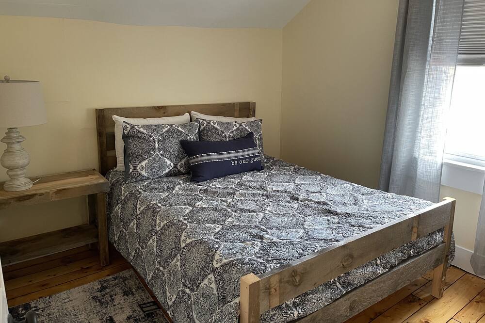 Photo of Bedroom in Jacksonville