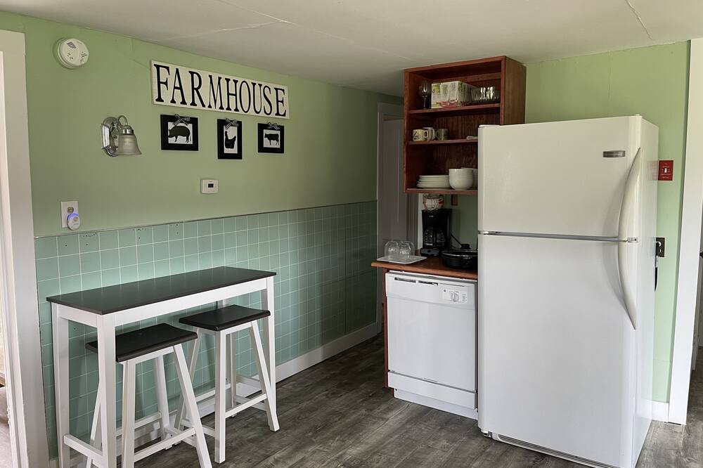 Photo of Kitchen in Jacksonville