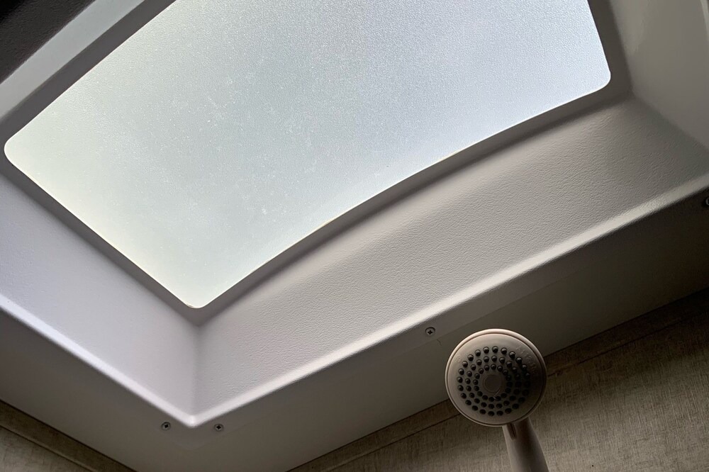 Photo of Bathroom in Hamlin