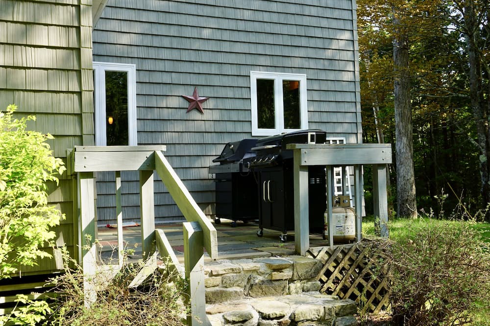 Photo of Outdoor in Bolton Landing