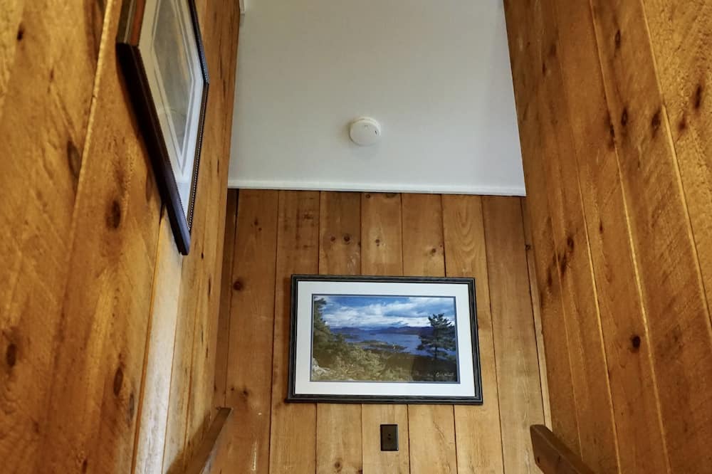 Photo of Others in Bolton Landing