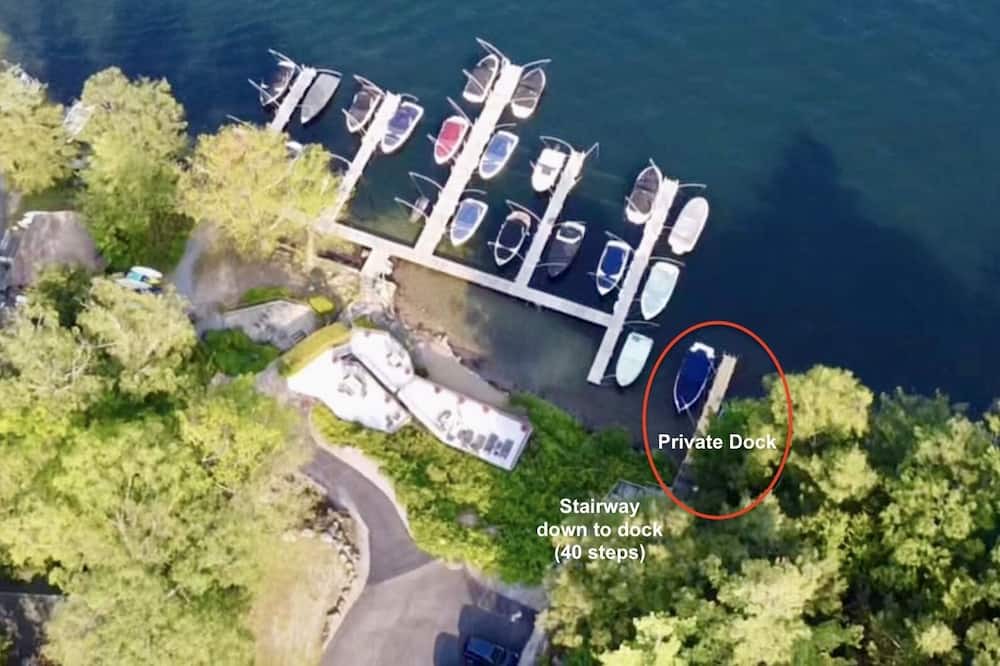 Photo of Others in Bolton Landing
