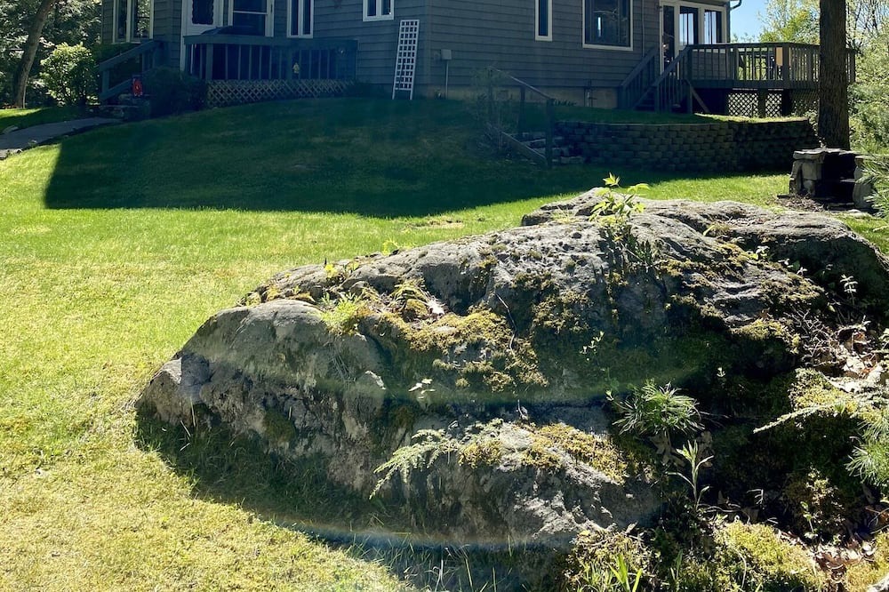 Photo of Outdoor in Bolton Landing