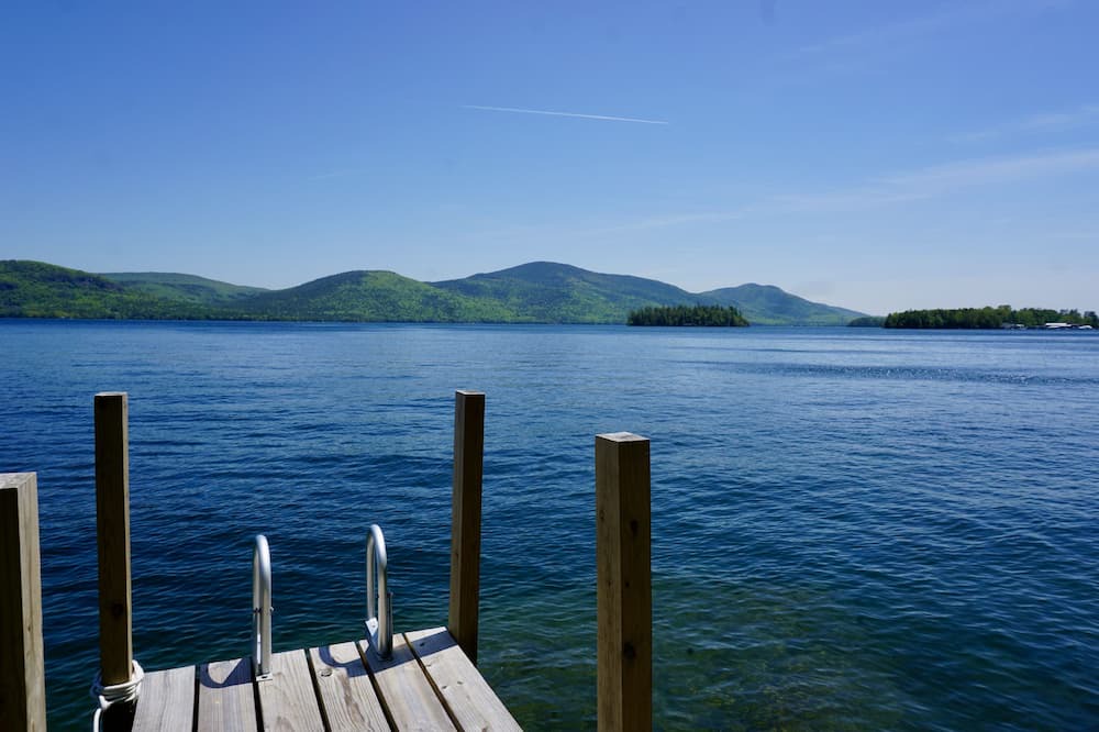 Photo of Outdoor in Bolton Landing