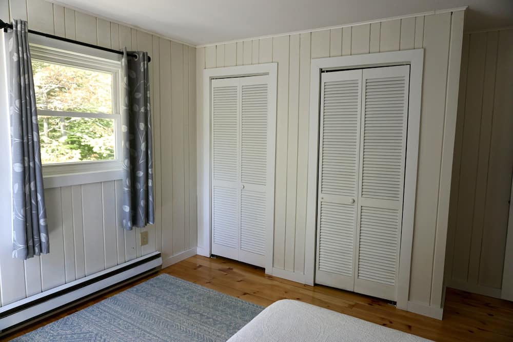 Photo of Bedroom in Bolton Landing