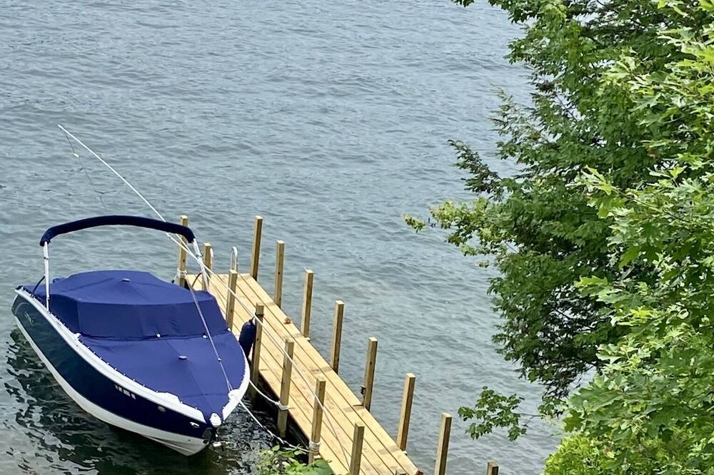 Photo of Others in Bolton Landing