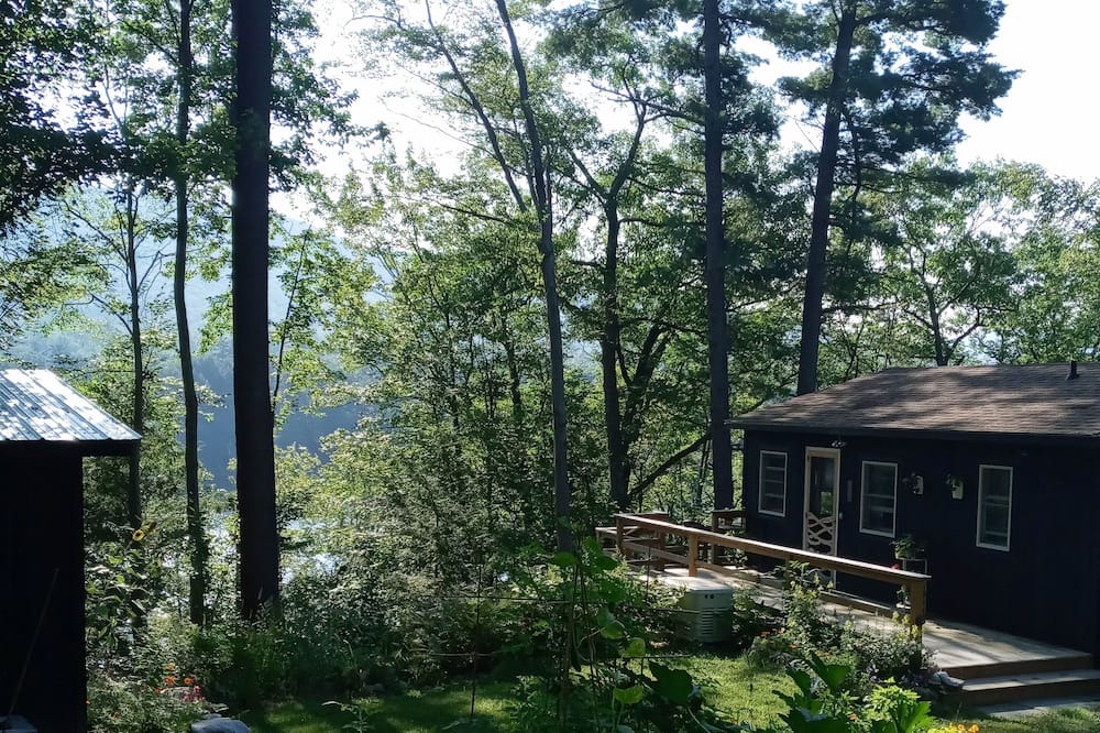 Photo of Outdoor in Forest Dale