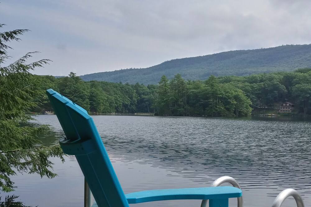 Photo of Outdoor in Forest Dale