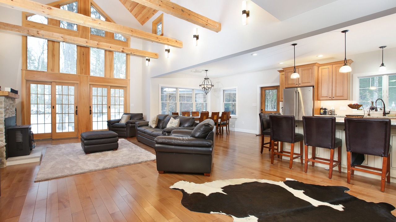 Photo of Others in Sunapee