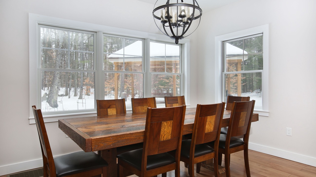 Photo of Others in Sunapee