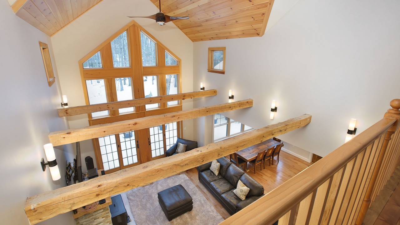 Photo of Others in Sunapee