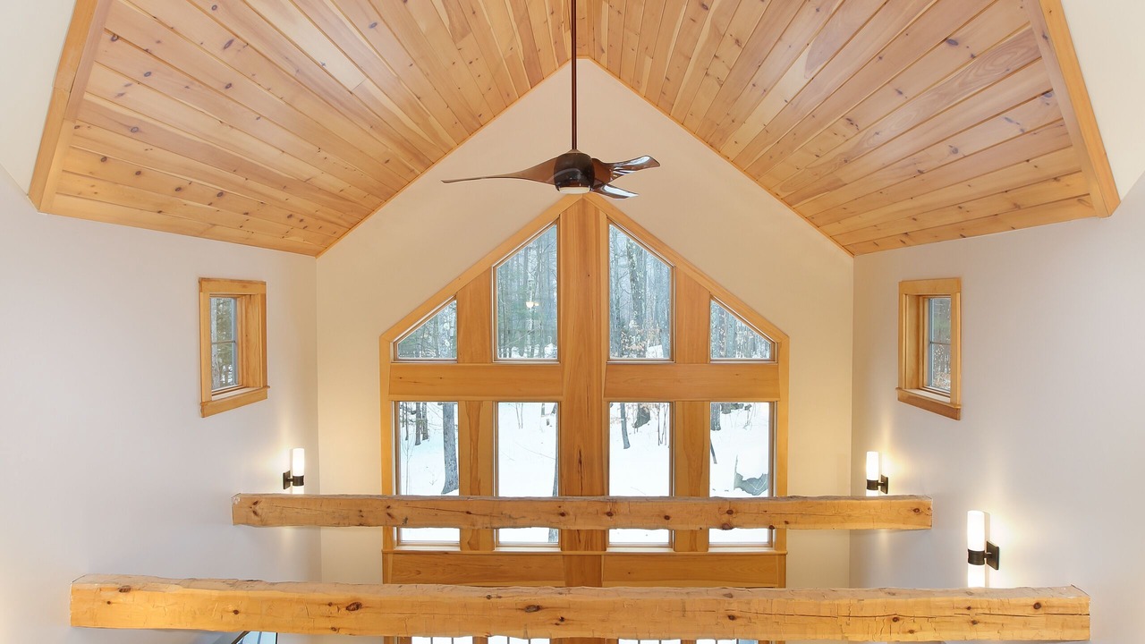 Photo of Others in Sunapee