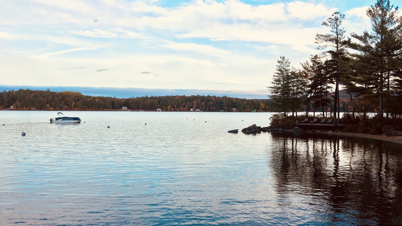 Photo of Others in Sunapee