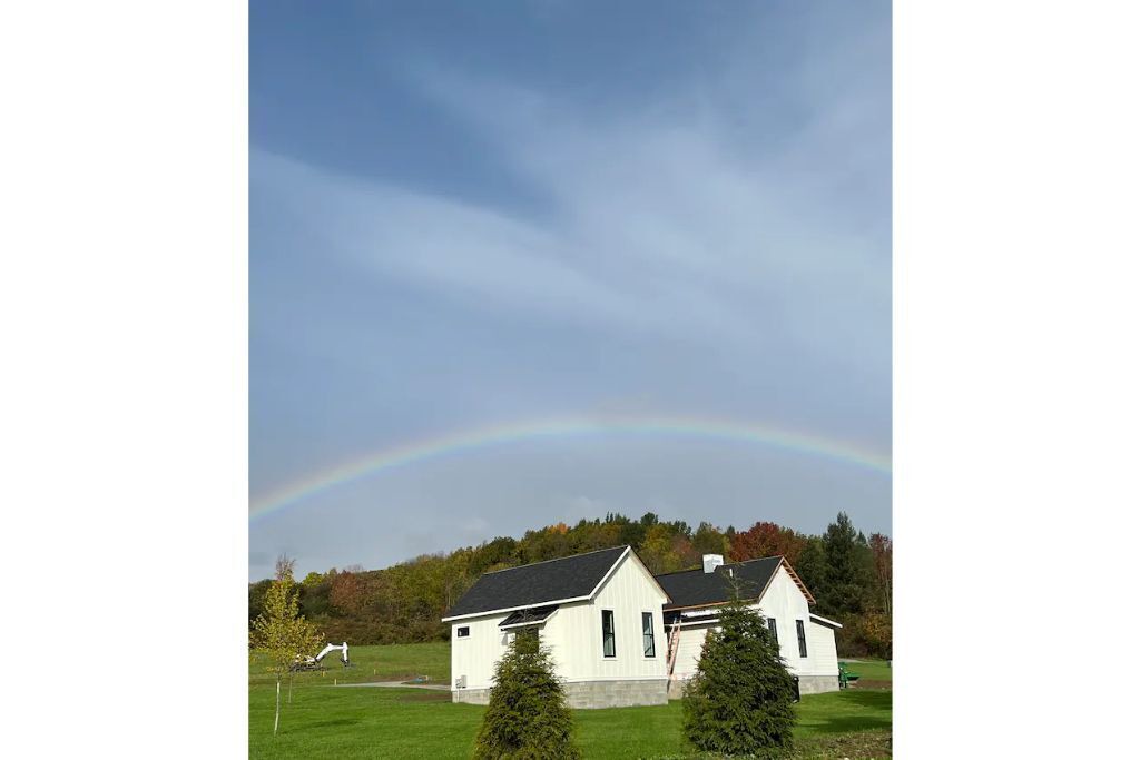 Photo of Others in Canandaigua