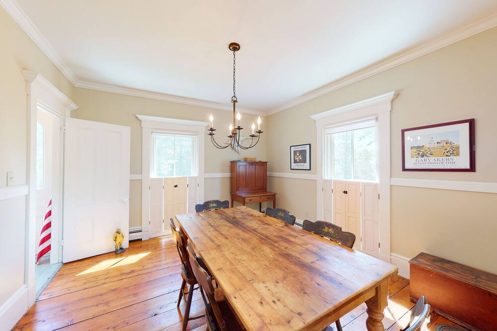 Photo of Others in Tenants Harbor