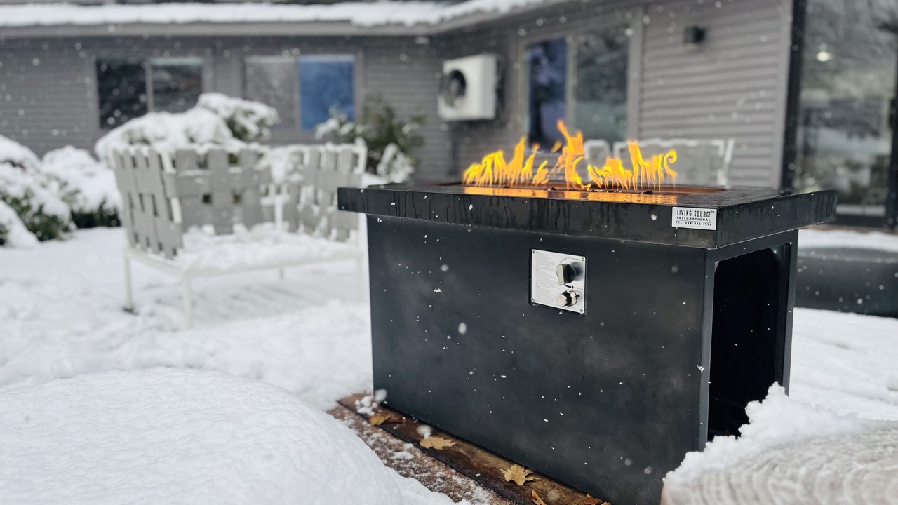 Photo of Outdoor in Mount Sunapee