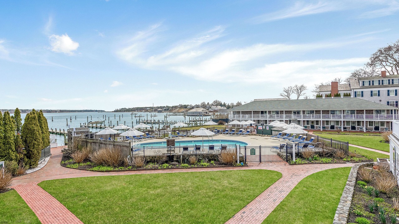 Photo of Outdoor in Edgartown