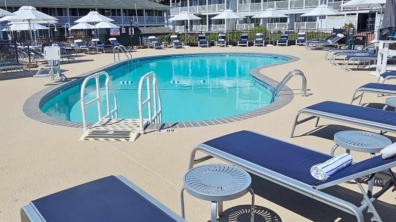 Photo of Outdoor in Edgartown