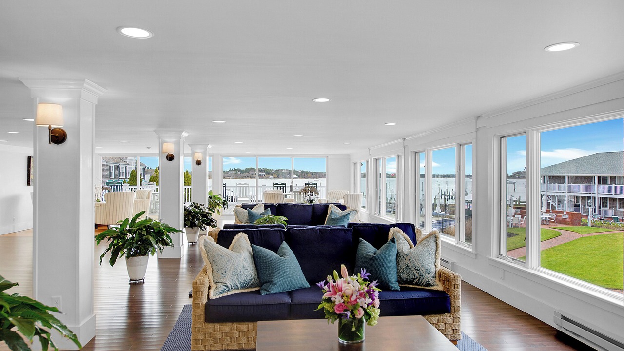 Photo of Others in Edgartown