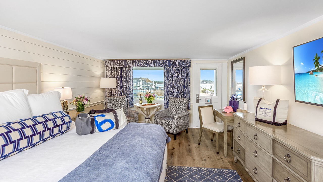 Photo of Outdoor in Edgartown
