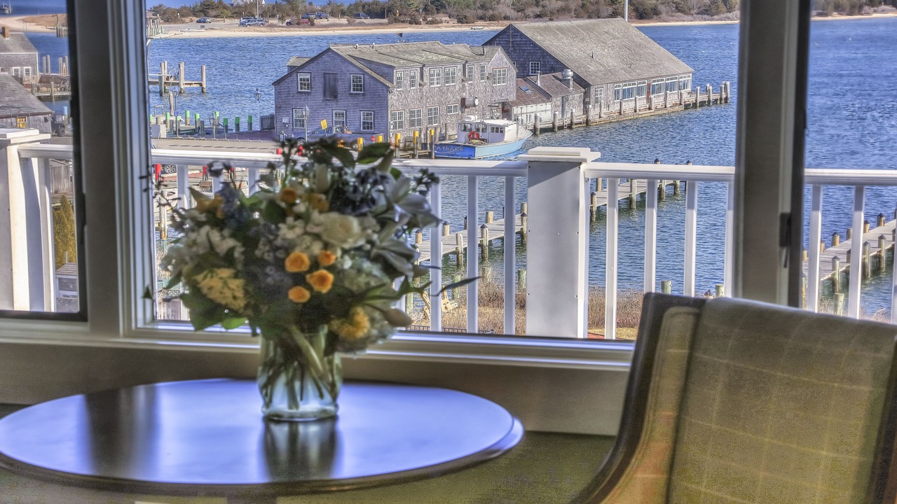 Photo of Others in Edgartown