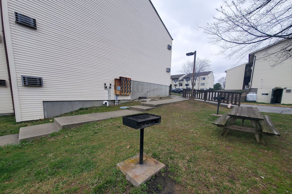 Photo of Outdoor in Groton