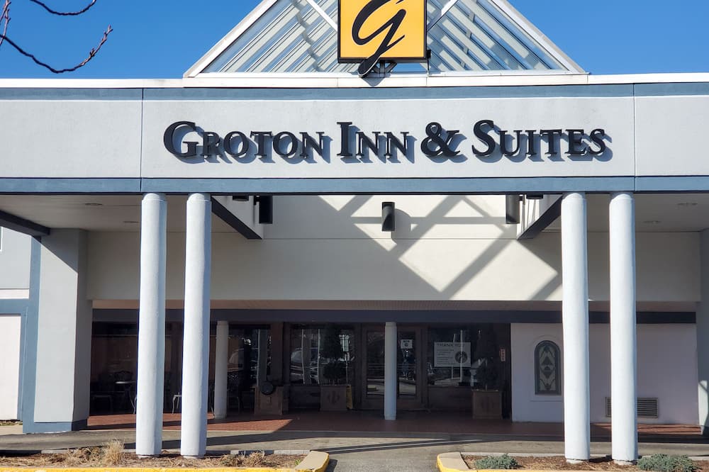 Photo of Outdoor in Groton