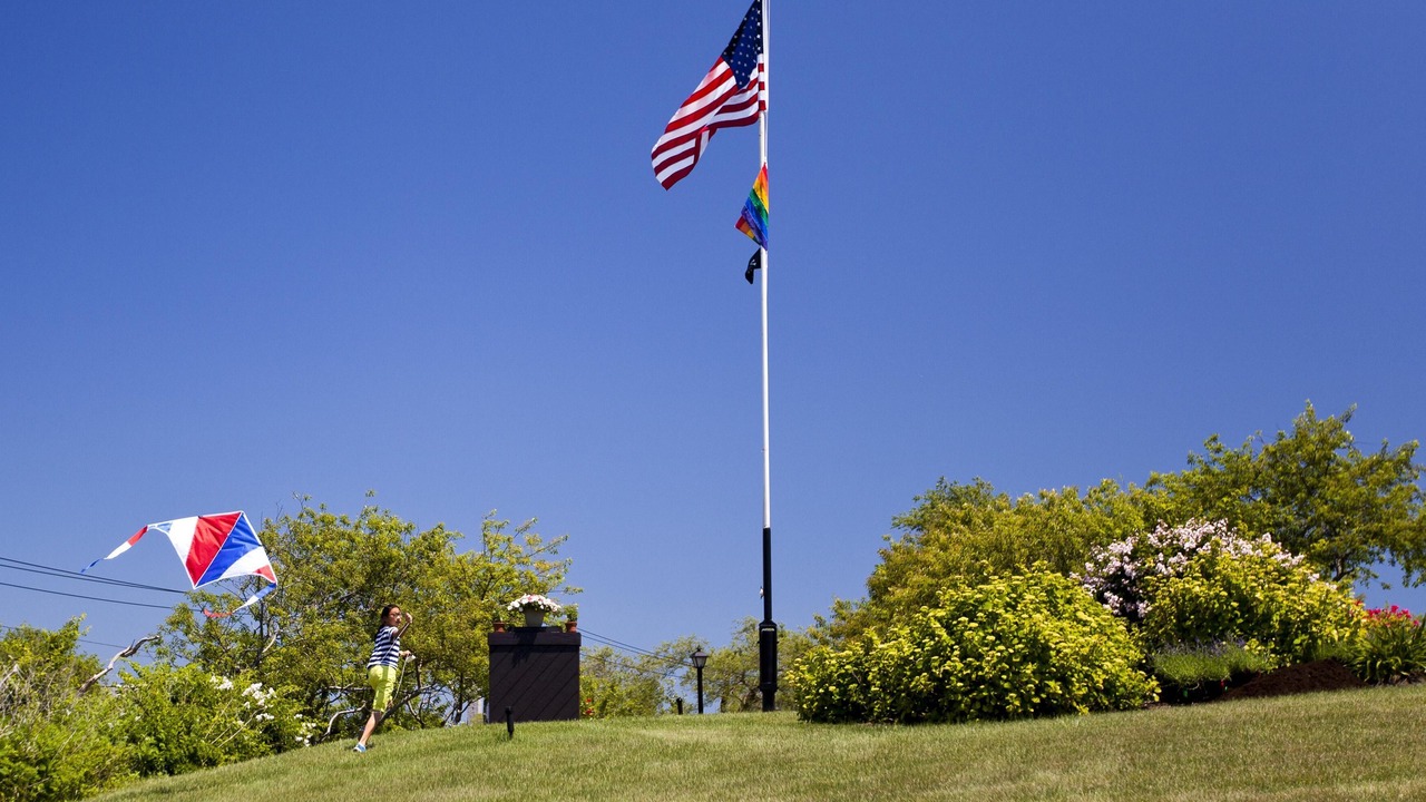 Photo of Outdoor in Provincetown