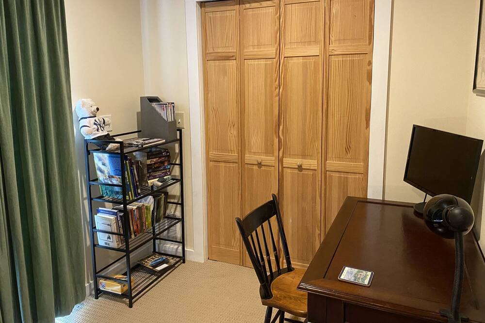 Photo of Bedroom in Sandgate