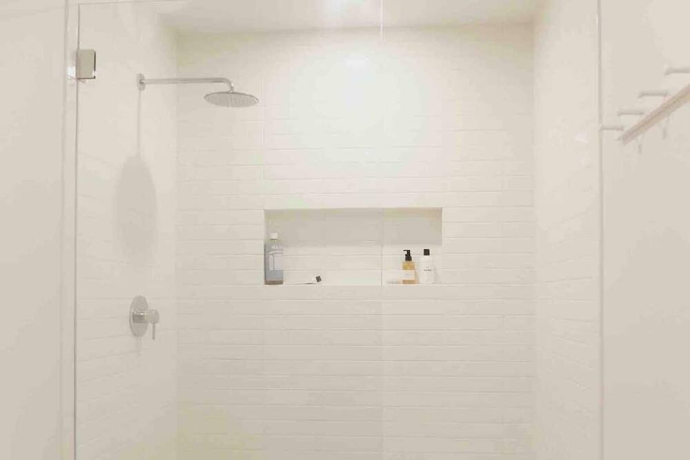 Photo of Bathroom in Bellport