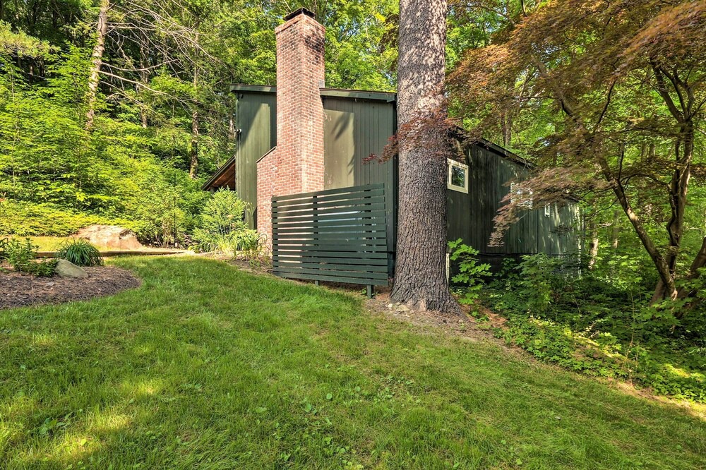 Photo of Outdoor in New Preston