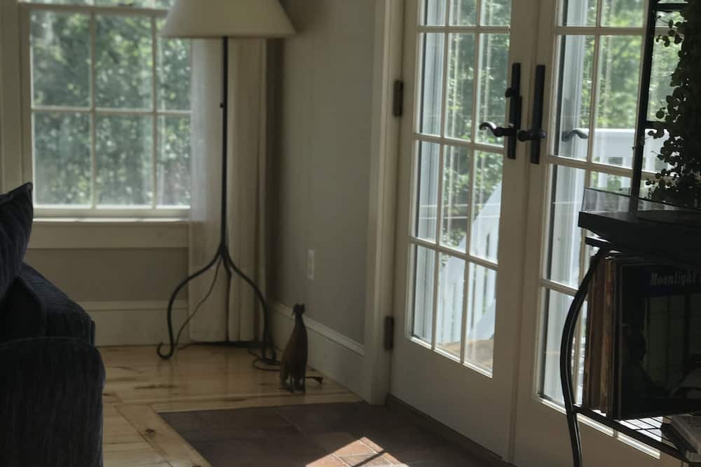 Photo of Bedroom in Queensbury
