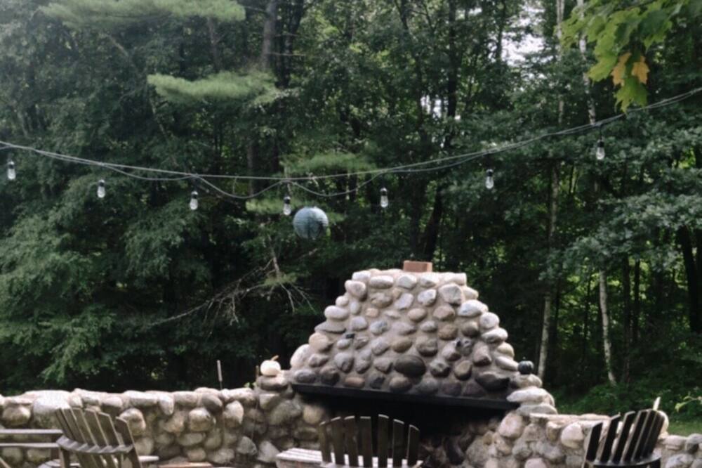 Photo of Outdoor in Queensbury