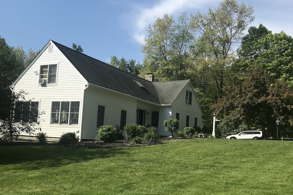 Photo of Outdoor in Queensbury