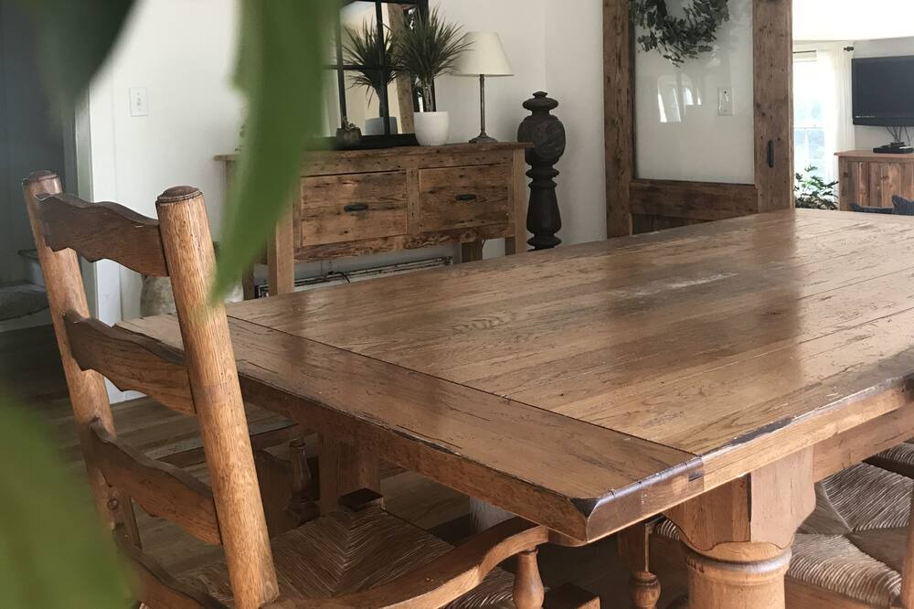 Photo of Kitchen in Queensbury